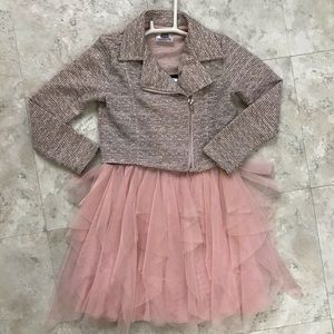 Girls dress Bundle 3 Get FREE SHIPPING
